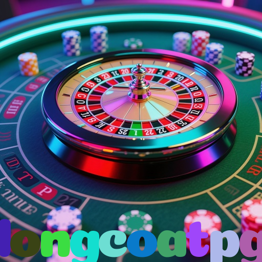 A Magia dos Jogos de Fantasia na longcoatpg