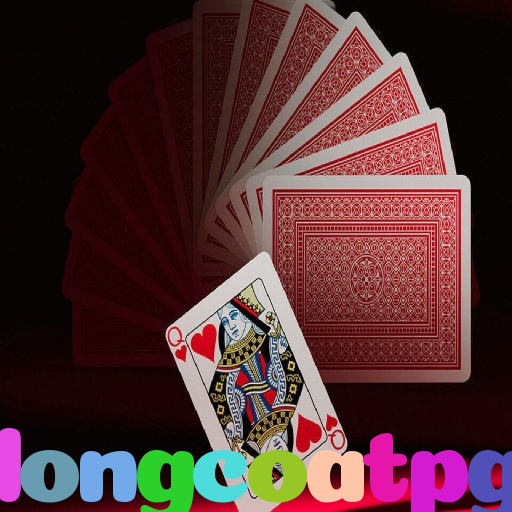 A Magia dos Jogos de Fantasia na longcoatpg