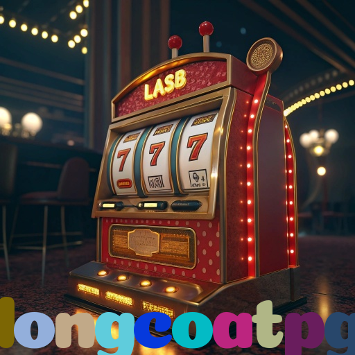 A Magia dos Jogos de Fantasia na longcoatpg