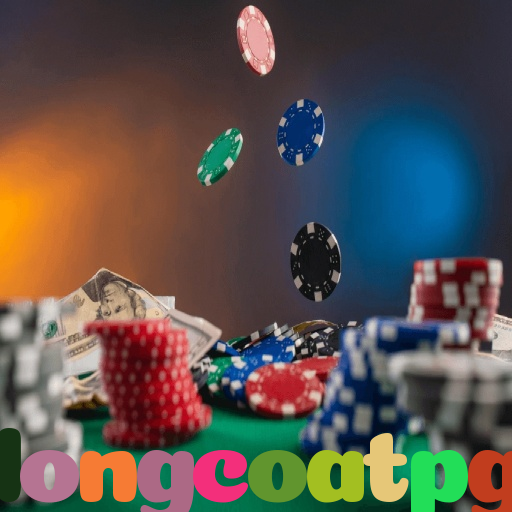 A Magia dos Jogos de Fantasia na longcoatpg
