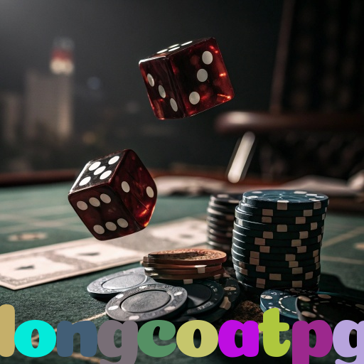 A Magia dos Jogos de Fantasia na longcoatpg