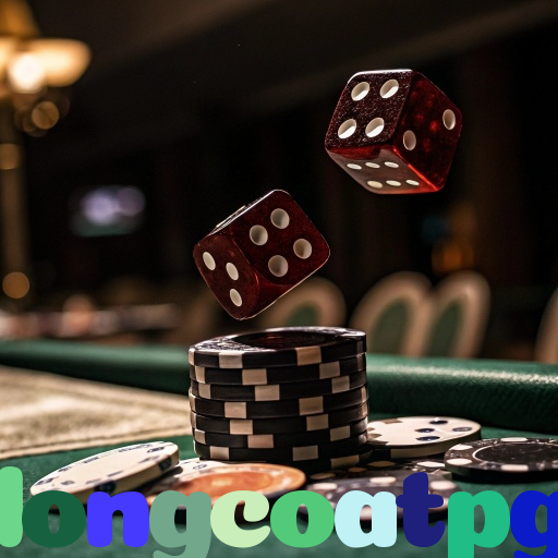 A Magia dos Jogos de Fantasia na longcoatpg