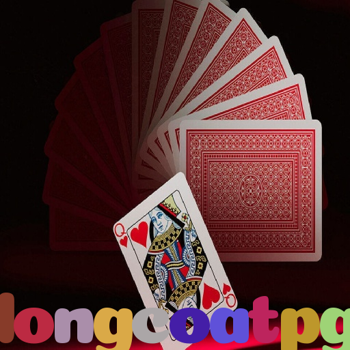 A Magia dos Jogos de Fantasia na longcoatpg