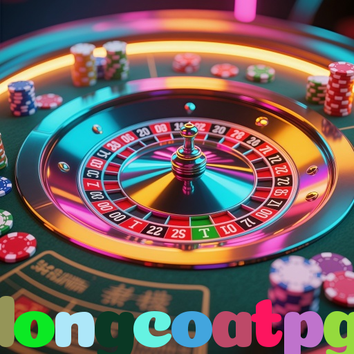 A Magia dos Jogos de Fantasia na longcoatpg