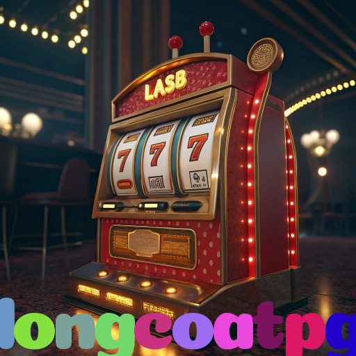 A Magia dos Jogos de Fantasia na longcoatpg