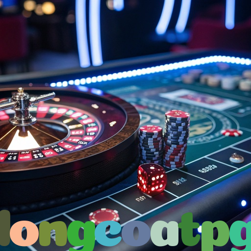 A Magia dos Jogos de Fantasia na longcoatpg