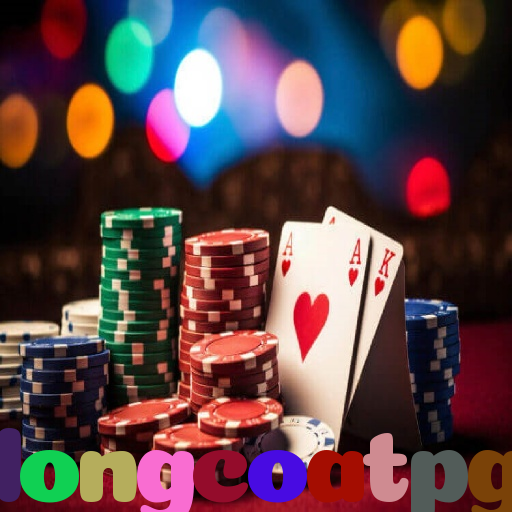 A Magia dos Jogos de Fantasia na longcoatpg