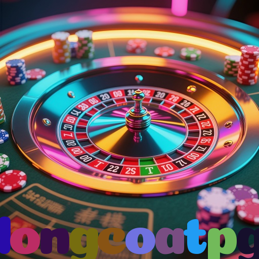 A Magia dos Jogos de Fantasia na longcoatpg