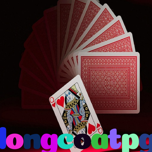 A Magia dos Jogos de Fantasia na longcoatpg