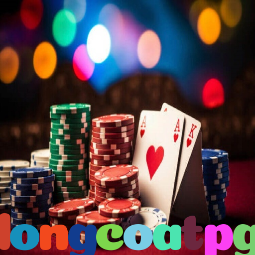 A Magia dos Jogos de Fantasia na longcoatpg
