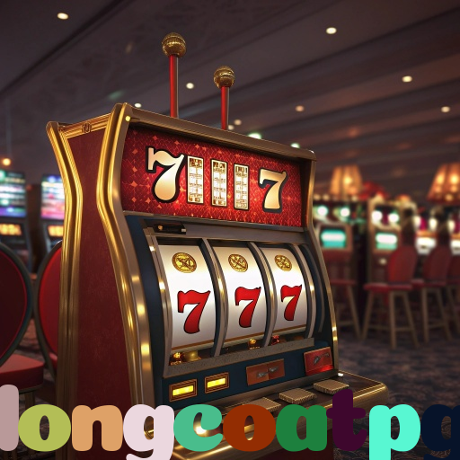 A Magia dos Jogos de Fantasia na longcoatpg
