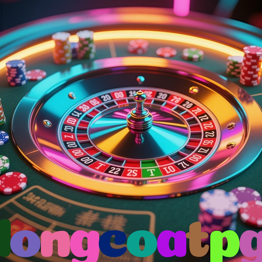 A Magia dos Jogos de Fantasia na longcoatpg