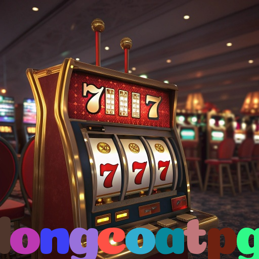 A Magia dos Jogos de Fantasia na longcoatpg