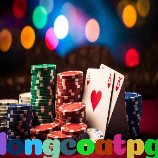 A Magia dos Jogos de Fantasia na longcoatpg