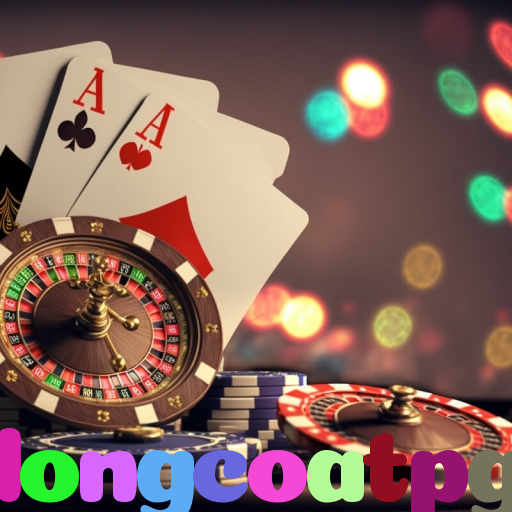 A Magia dos Jogos de Fantasia na longcoatpg