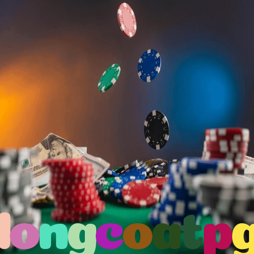 A Magia dos Jogos de Fantasia na longcoatpg