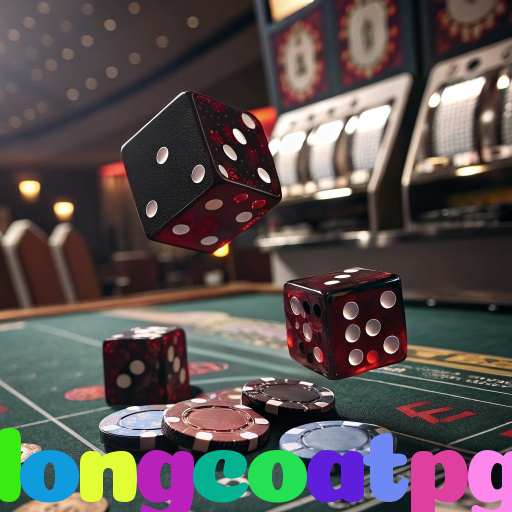 A Magia dos Jogos de Fantasia na longcoatpg