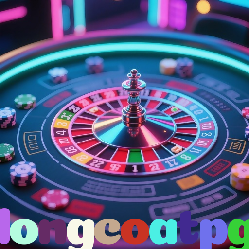 A Magia dos Jogos de Fantasia na longcoatpg