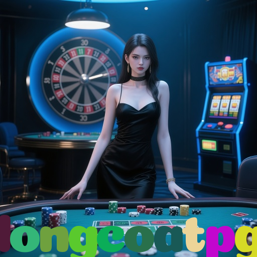 A Magia dos Jogos de Fantasia na longcoatpg